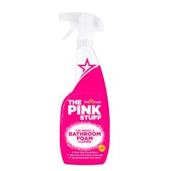 Stardrops Pink Stuff Bathroom Cleaner