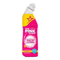Stardrops Pink Stuff Toilet Cleaner
