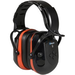 Hörselskydd Ox-On BT1 Comfort Bluetooth