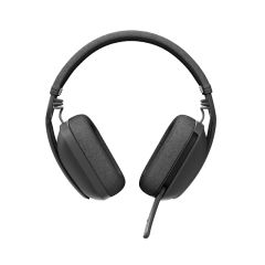 Headset Logitech Zone Vibe 100