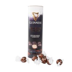 Choklad Guinness Tub