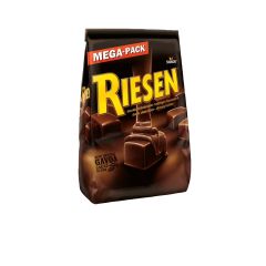 Godis Riesen Chokladkola