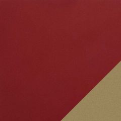 Presentpapper Red Brown kraft