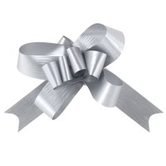 Dragrosett Mattline silver