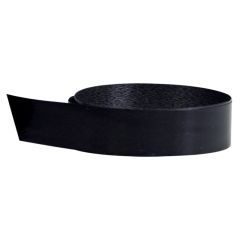 Polyband lack svart