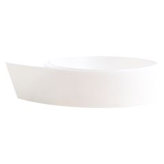 Polyband lack vit