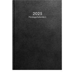 Företagarkalendern 2025