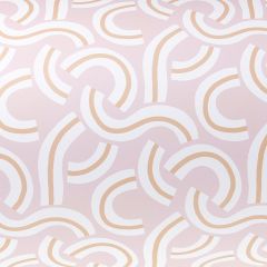 Presentpapper Candy