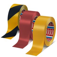 Tesa 4169 golvmarkeringstejp