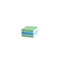 Notis Kub Mint