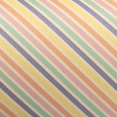Presentpapper Pan gräspapper