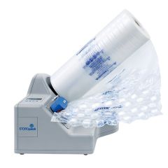 AIRmove 2® luftkuddar 400 x 160 mm