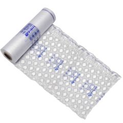 Locked Air®  Luftbubblor för luftbubbelmaskin