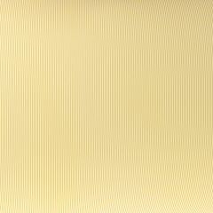 Presentpapper Lemon Lines