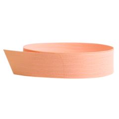 Polyband Mattline pastellrosa