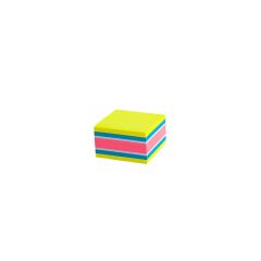 Notis Kub Tutti Frutti