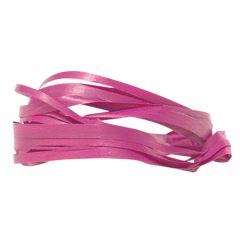 Raphleneband fuchsia
