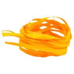 Raphleneband orange
