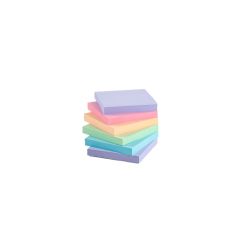 Notis Block Harmony