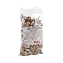 Kola Toffee Too Salted Caramel