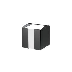 Blockask TREND