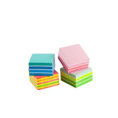 Post-it kub