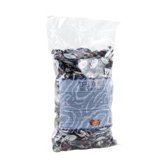 Kola Toffee Too Milk
