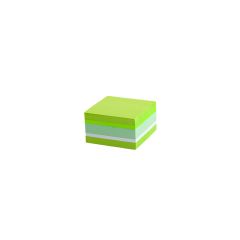 Notis Kub Lime